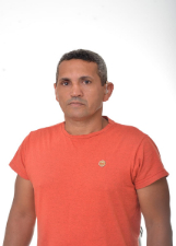 Foto de JOSÉ FERNANDO ALMEIDA MENDES