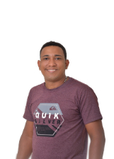 Foto de RICARDO SOUZA DOS SANTOS