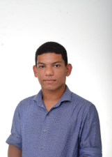 Foto de WILLIAN OLIVEIRA DE SOUSA CALHEIROS