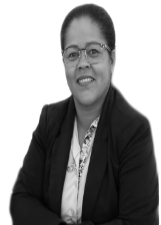 Foto de Maria de Lourdes Alves Barreto