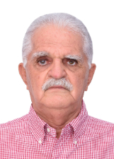 Foto de WILSON DE OLIVEIRA LEITE