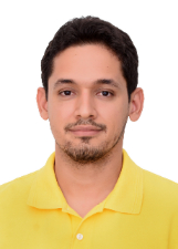 Foto de LAERCIO SILVA DE SANTANA