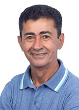 Foto de Rogério Sena Rocha