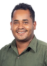 Foto de ELSON BRUNO SANTANA