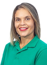 Foto de SANDRA MACIEL ALBERNAZ