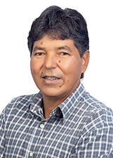 Foto de CLEDIVALDO DE SOUZA BRAGA