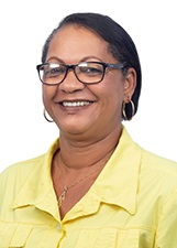 Foto de MARILENE SANTOS DE OLIVEIRA
