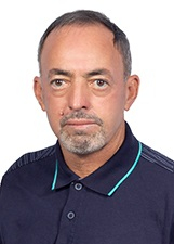 Foto de GILDASIO SILVA DE OLIVEIRA