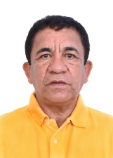 Foto de ANTENOR PINTO MARIANO FILHO