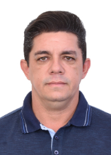 Foto de JEAN CHARLES ALEXANDRE
