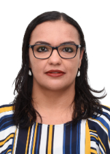 Foto de ELANY DOS SANTOS DA SILVA