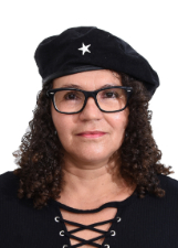 Foto de FRANCISCA ELTA MINEIRO DA SILVA BOTELHO