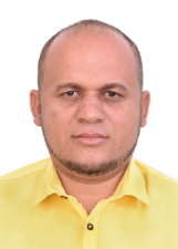 Foto de ANDRÉ GESSE MORAIS