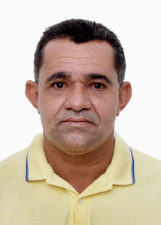 Foto de EVÂNIO ALVES DOS SANTOS