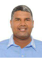 Foto de RICARDO FERNANDES SILVA