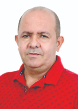 Foto de DJALMA MARTINS SANTOS