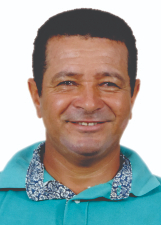 Foto de JOSE RODRIGUES OLIVEIRA SANTOS FILHO