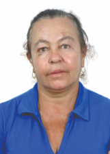 Foto de ENIZALDIR BATISTA DE SOUSA