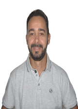 Foto de ANTONIO PEDRO CARNEIRO ANDRADE