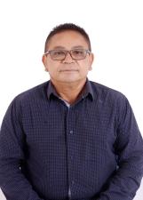 Foto de JOSÉ ARAÚJO DO SANTOS