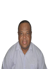 Foto de ANTONIO SERGIO DOS SANTOS SENA