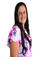 Foto de ERICA DA SILVA LIMA