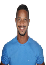 Foto de WADSON MILITÃO DA PAIXÃO