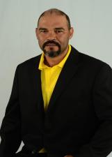Foto de JOSÉ CARLOS LIMA ANDRADE