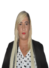 Foto de KALILA ANA SILVA ARAUJO