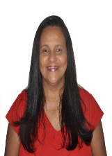 Foto de REJANE DE CASSIA CARDOSO SILVA DE ALMEIDA