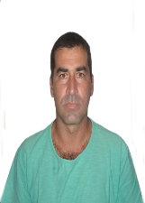 Foto de JOSÉ LEONE OLIVEIRA NOVAES SANTOS