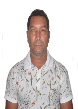 Foto de JOTAIR FERREIRA DA GAMA