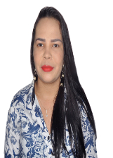 Foto de LUANA DOS REIS VENTURA RAMOS