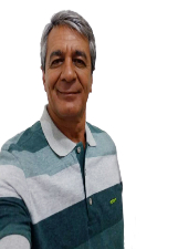 Foto de FLÁVIO FERREIRA GOMES