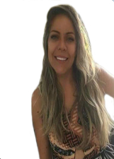 Foto de RAYGRAÇA PORTO DA SILVA