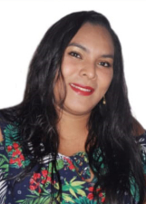 Foto de ELIANE SENA DO SANTOS