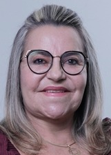 Foto de Jandira Soares Silva Xavier