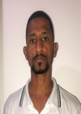 Foto de GABRIEL DE OLIVEIRA