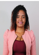 Foto de GÉSICA CORREIA DE JESUS ALMEIDA