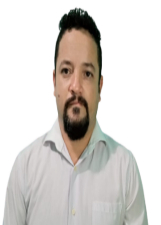 Foto de ANDRÉ LEÃO DE JESUS