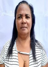 Foto de MARIA DA CONCEIÇÃO PEREIRA TEIXEIRA