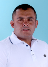 Foto de ROSINALDO SANTOS SOUZA