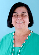 Foto de Margarida Santos de Queiroz