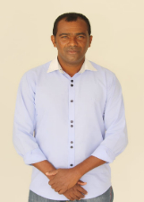 Foto de COSME NILTON OLIVEIRA CRUZ
