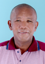Foto de JOSÉ JACINTO MARTINS DOS SANTOS