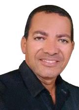 Foto de JAZIEL DE CARVALHO SENA