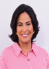 Foto de HELOISA CARLA SANTOS DA CUNHA