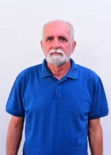 Foto de Marco Tulio Vilasboas