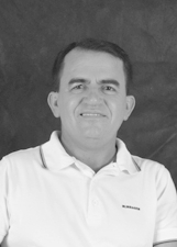 Foto de JOSE ALMIR ARAUJO QUEIROZ