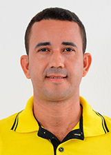 Foto de JOVANO MACEDO REGO